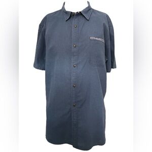 Levi's Dark Blue Denim